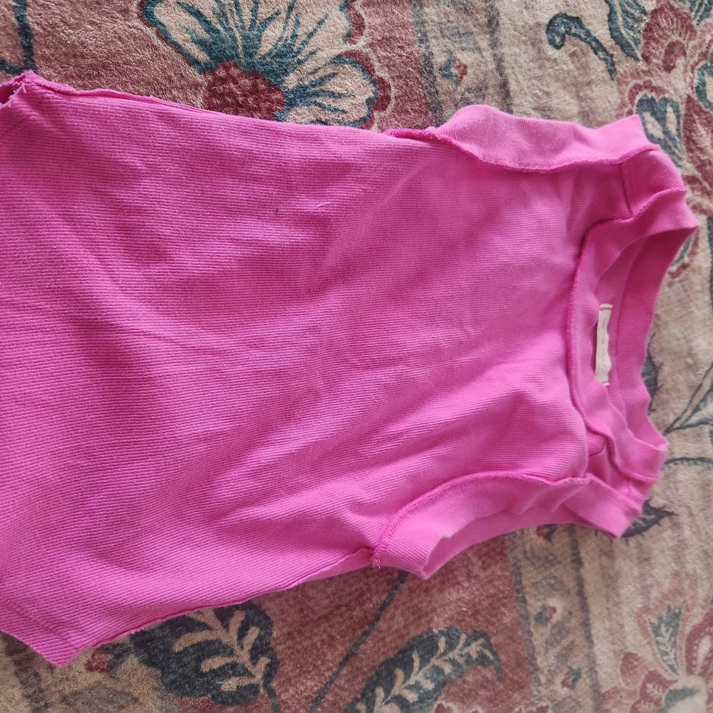 Free People Top Bundle - Picture 13 of 16